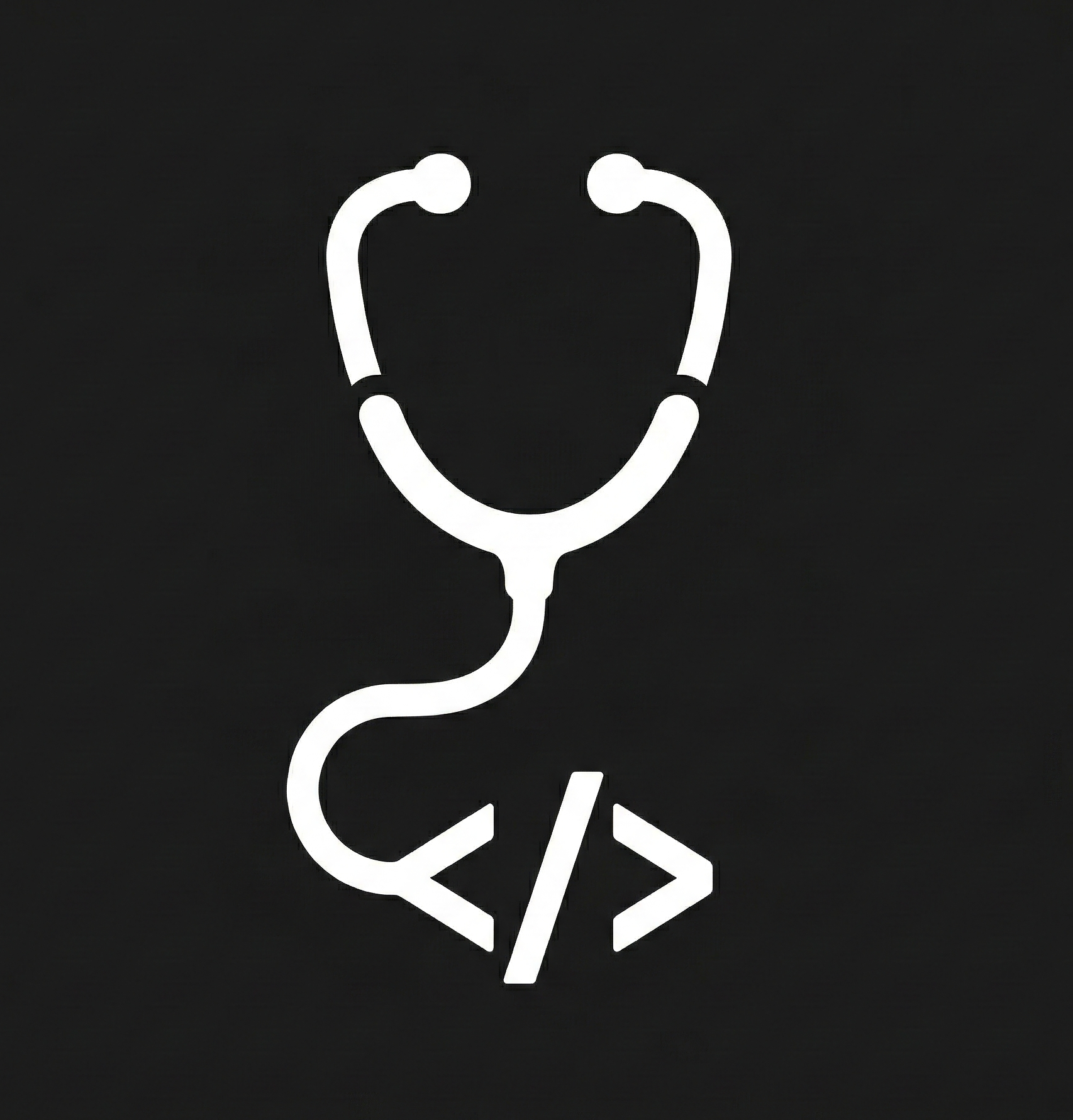 DevDoctor logo