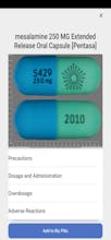 Smart Pill ID gallery image