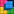 Mini Block - Blast Puzzle