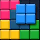 Mini Block - Blast Puzzle