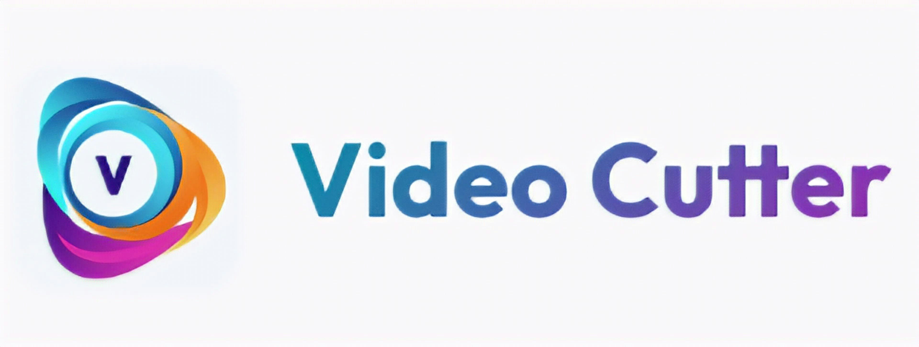 Video Cutter Online gallery image