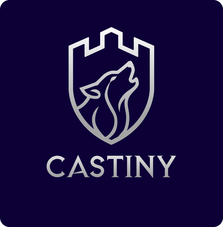 Castiny