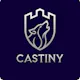 Castiny