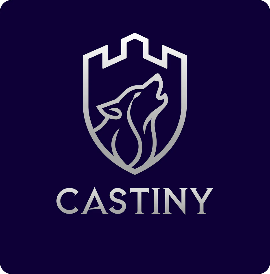 Castiny
