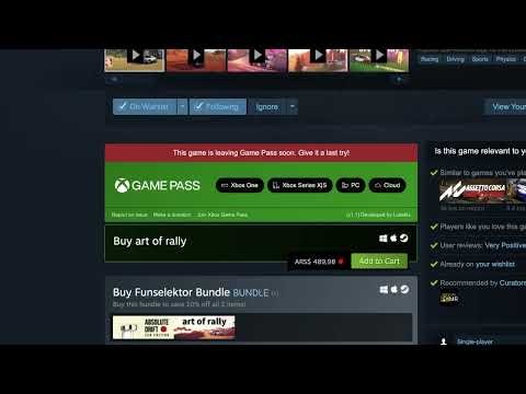 Available on Game Pass gallery image