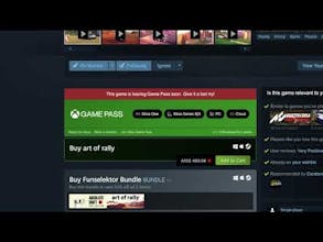 Available on Game Pass gallery image