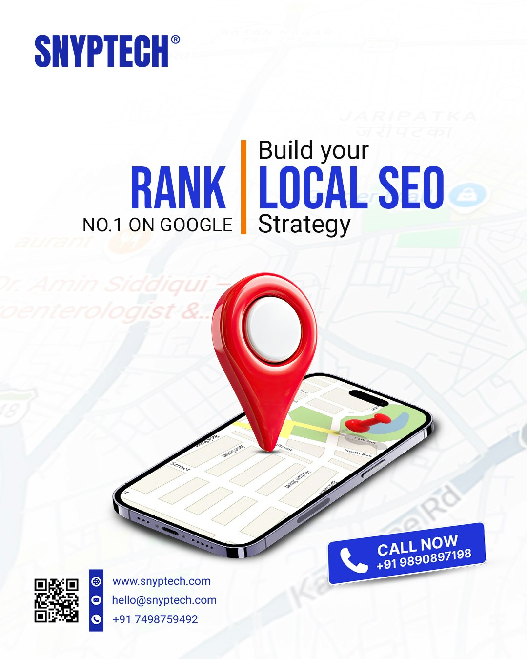 snyptech.com gallery image