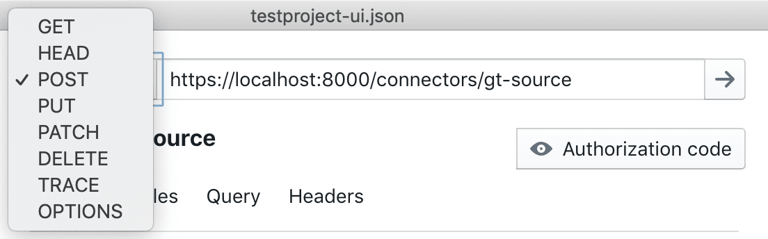 Dispatch gallery image