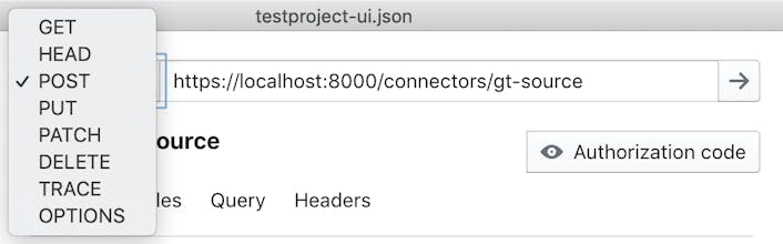 Dispatch gallery image