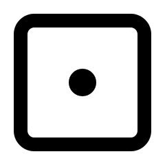 Hôm nay