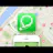 Triptop