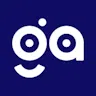 Xence by Gaspar AI logo