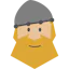 Mimer Metrics