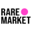 Rare.Market