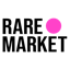 Rare.Market