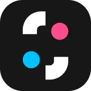 GIF Face Swap
