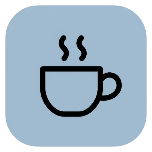 Focus & Tea Timer gallery image