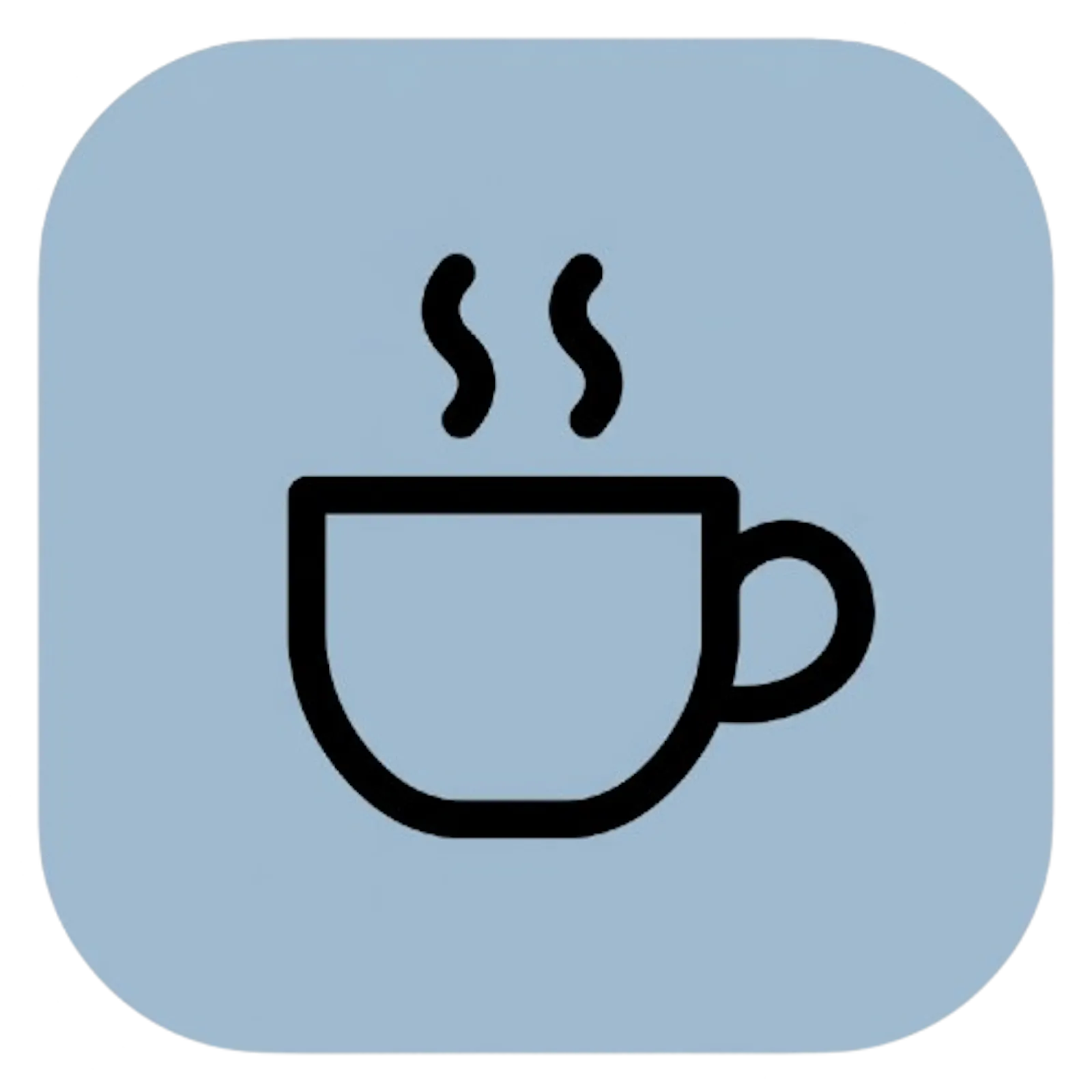 Focus & Tea Timer screenshot 1