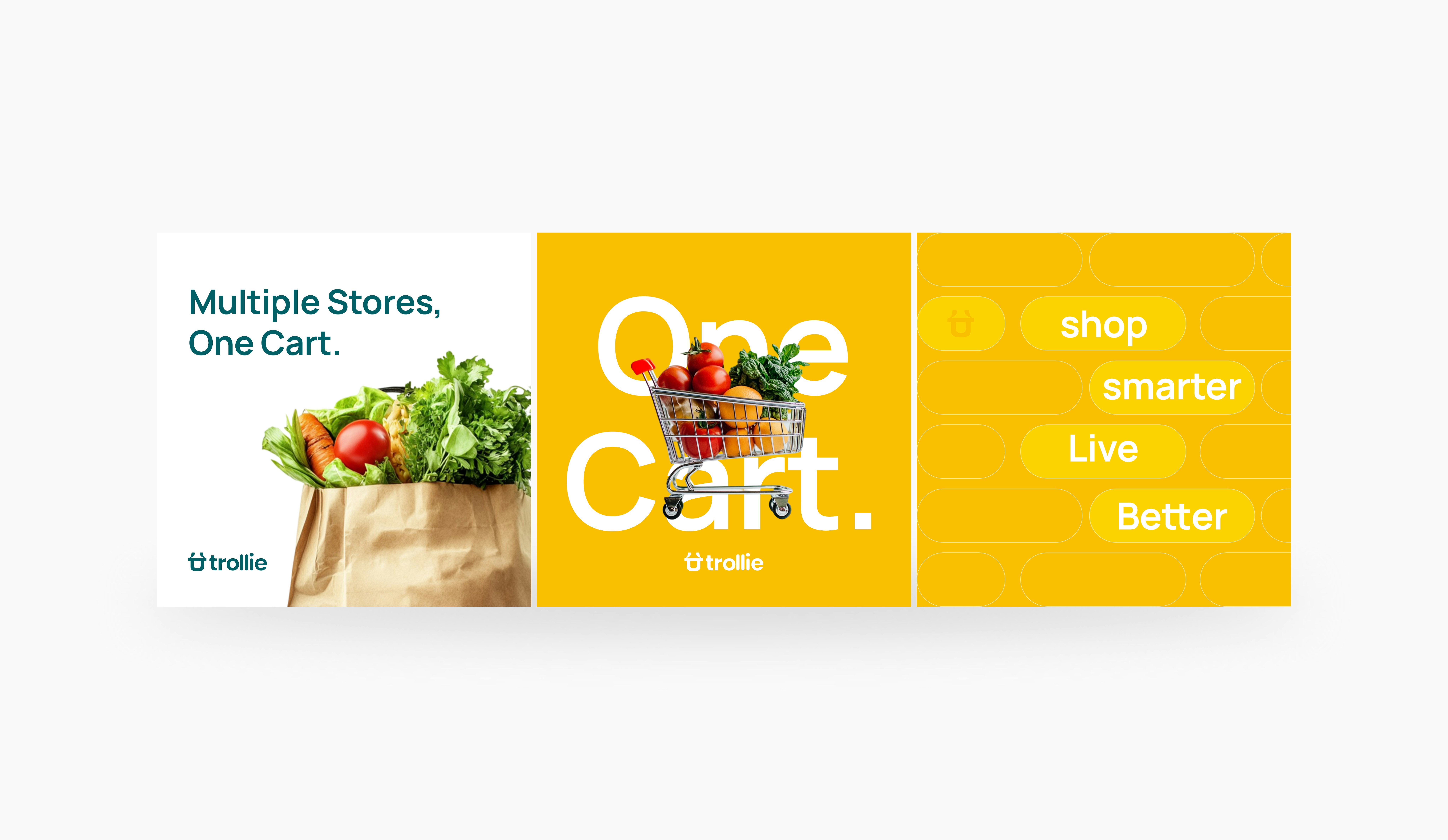 Dashcampaigns - Screenshot 3 showing product features and functionality