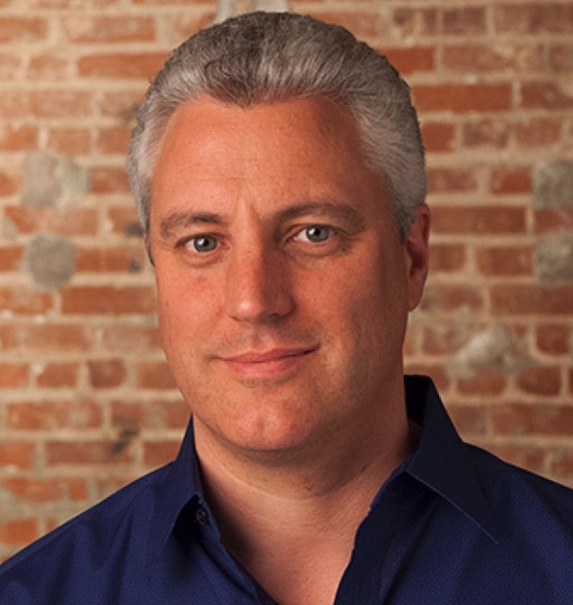 SOCRATES GOLD Newsletter