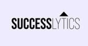 Successlytics
