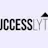 Successlytics