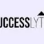 Successlytics