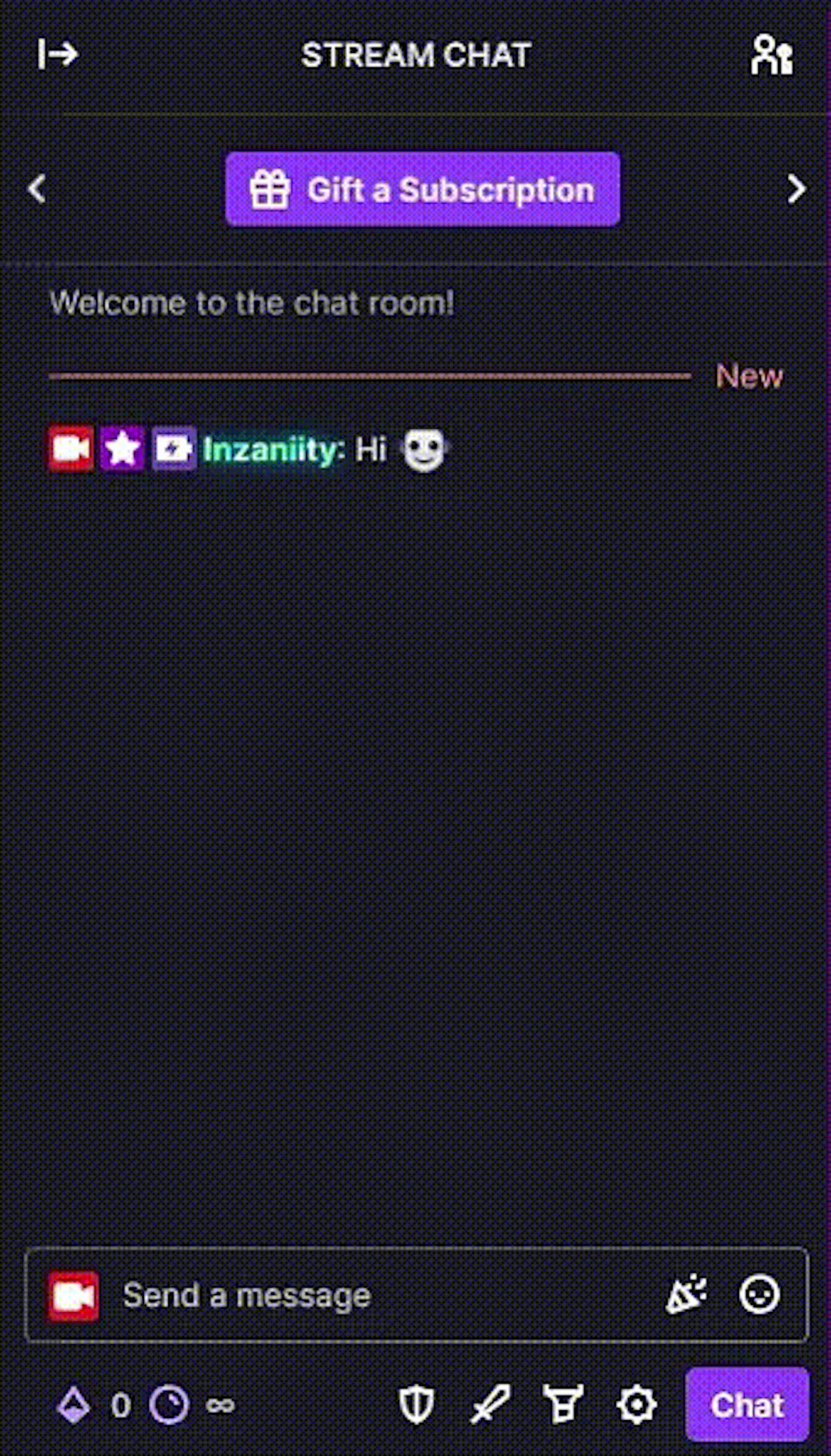 Songify screenshot 3