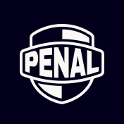 Penal