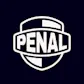 Penal