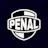 Penal is back!