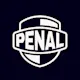 Penal