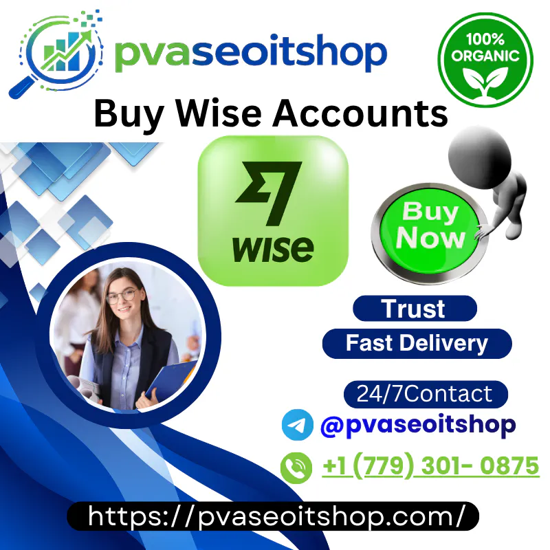 PVA SEO IT Shop screenshot 1