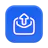 Maillayer
