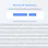 Random IP Addresses