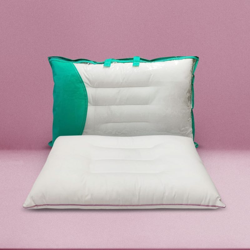 Kozynap gallery image