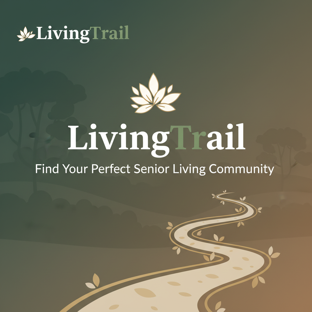 LivingTrail gallery image