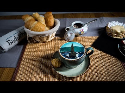 Twicky Sticky gallery image