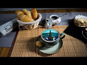 Twicky Sticky gallery image