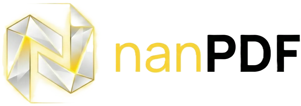 nanPDF gallery image