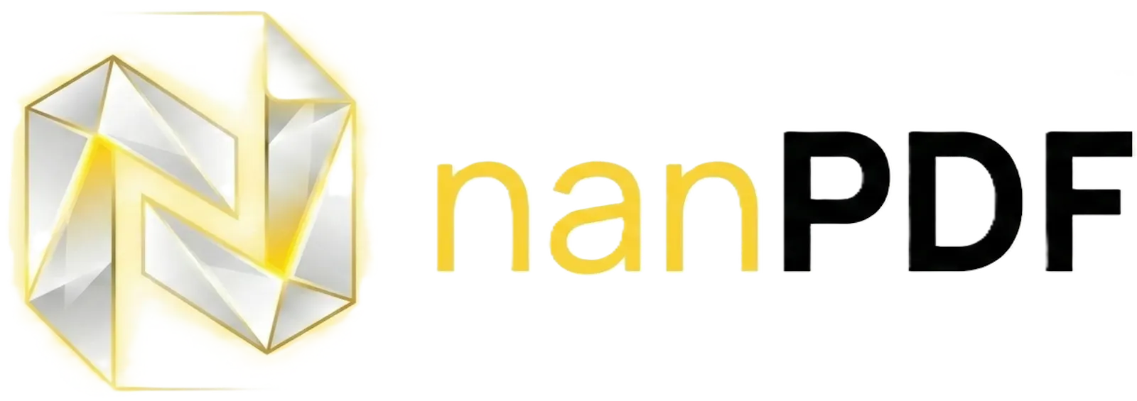 nanPDF screenshot 1