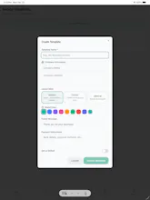 EarnSignal gallery image