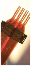 Deep Brain Stimulation Electrodes gallery image