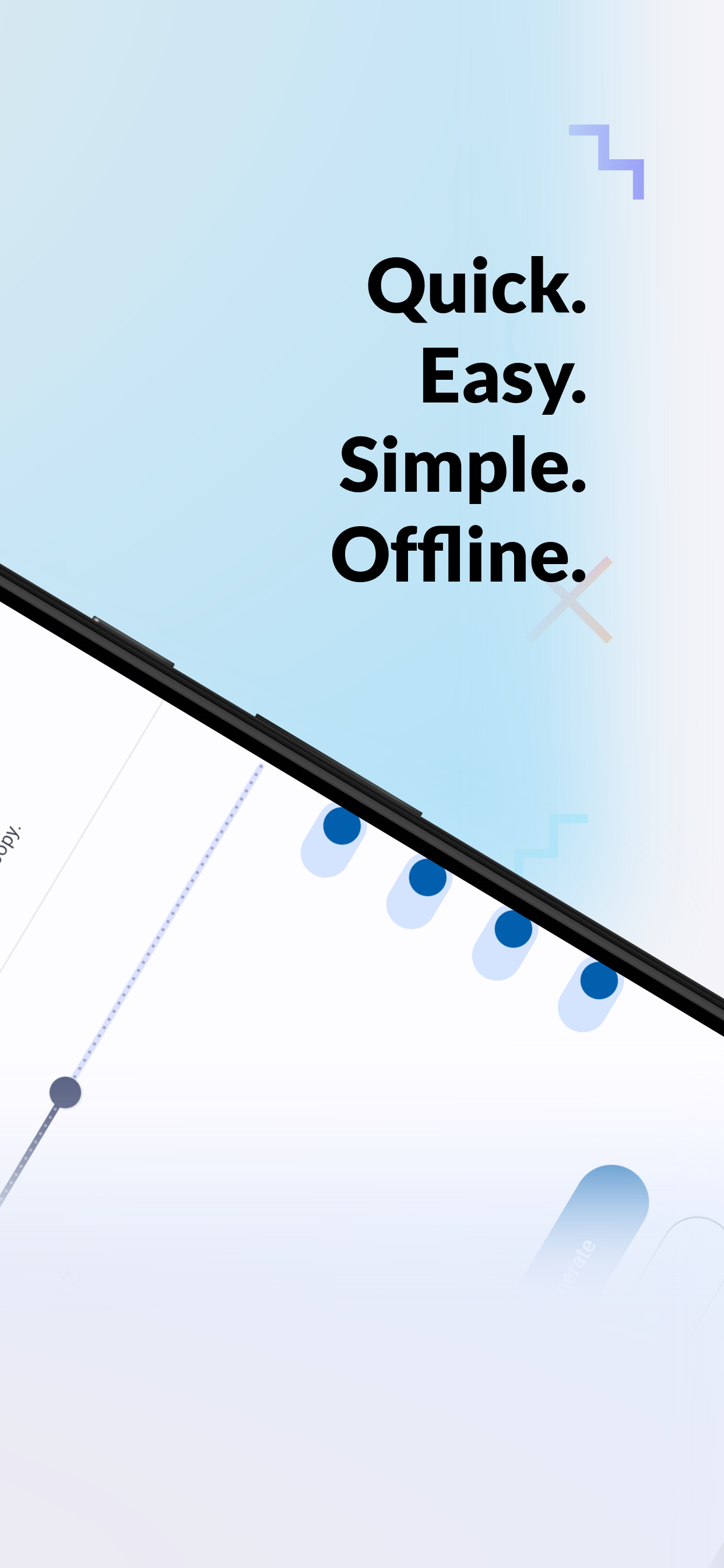 Password Guard (Offline) media 5