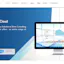 Salesforce Consulting
