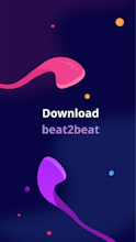 beat2beat gallery image