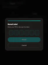 Voidlogue gallery image