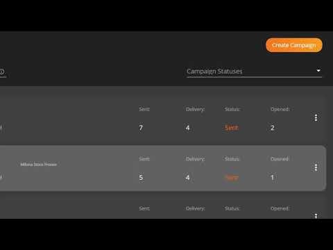 PostoHub gallery image