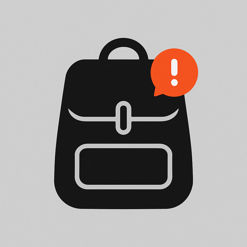 Item Remindly logo