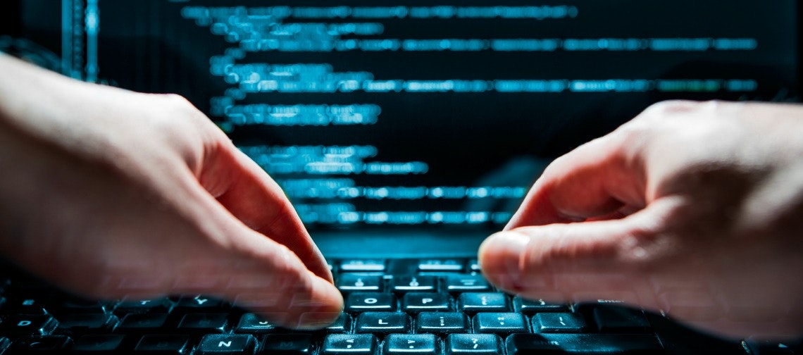 Best Programming Languages of 2017-18 gallery image